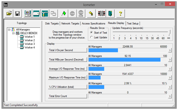 082-ocz-vector-180-screen-iometer-ocz-steady-test-risultato