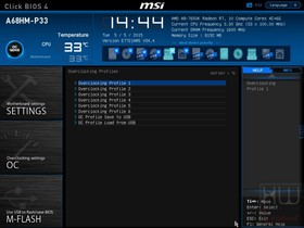 083-amd-a8-7650k-kaveri-msi-a68hm-p33-bios-altro