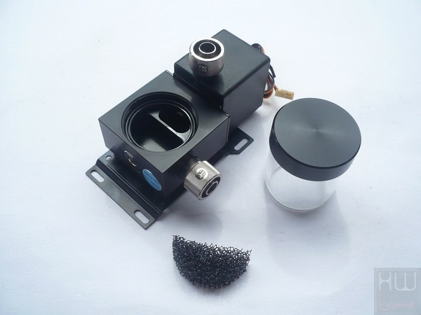 084-ek-l240-kit-watercooling-foto-preparazione-unit-pompa-reservoir