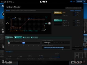 085-amd-a8-7650k-kaveri-msi-a68hm-p33-bios-altro