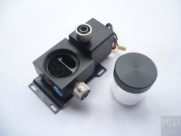 085-ek-l240-kit-watercooling-foto-preparazione-unit-pompa-reservoir