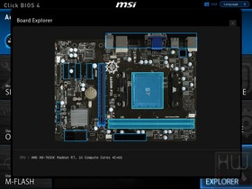 086-amd-a8-7650k-kaveri-msi-a68hm-p33-bios-altro