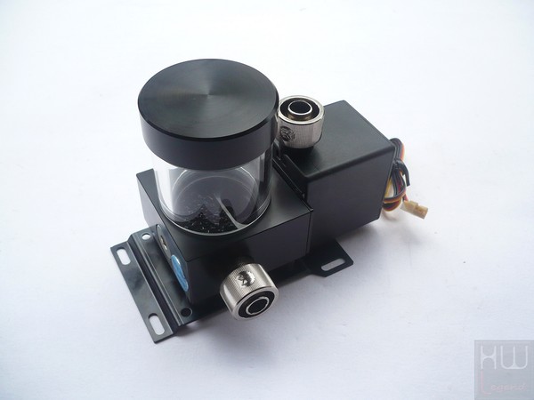 086-ek-l240-kit-watercooling-foto-preparazione-unit-pompa-reservoir