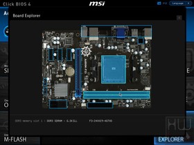 087-amd-a8-7650k-kaveri-msi-a68hm-p33-bios-altro