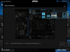 088-amd-a8-7650k-kaveri-msi-a68hm-p33-bios-altro