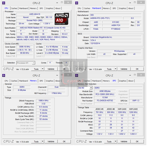 089-B-amd-a8-7650k-kaveri-msi-a68hm-p33-screen-profilo-def