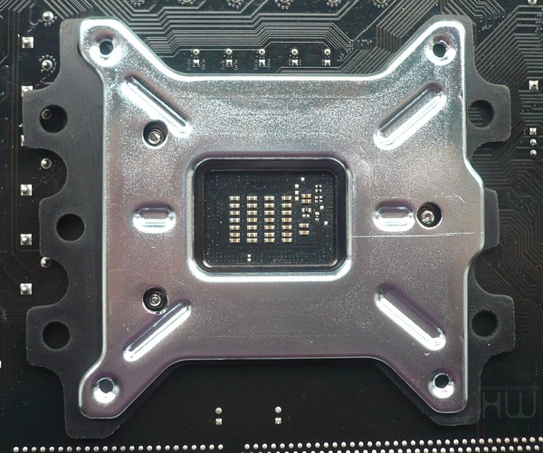 092-ek-l240-kit-watercooling-foto-assemblaggio-impianto