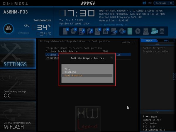 093-amd-a8-7650k-kaveri-msi-a68hm-p33-screen-config-bios-dual-graphics