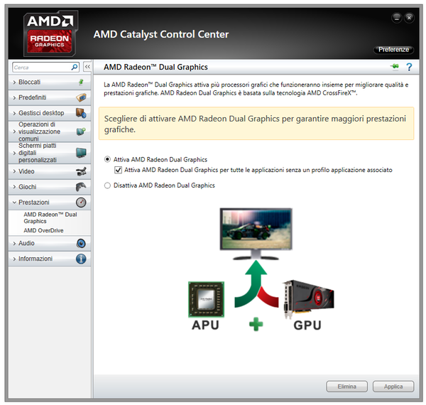 096-amd-a8-7650k-kaveri-msi-a68hm-p33-screen-config-dual-graphics-control-center