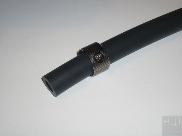 098-ek-l240-kit-watercooling-foto-assemblaggio-impianto-collegamento-tubi