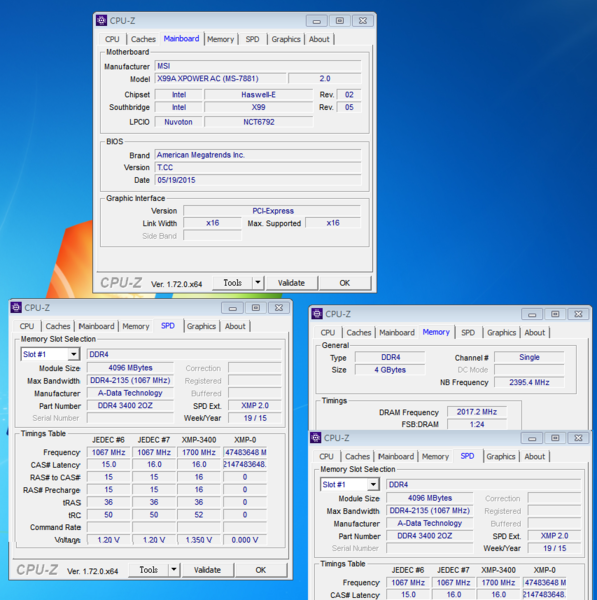 ADATA_XPG_Z2_3400-4034Mhz