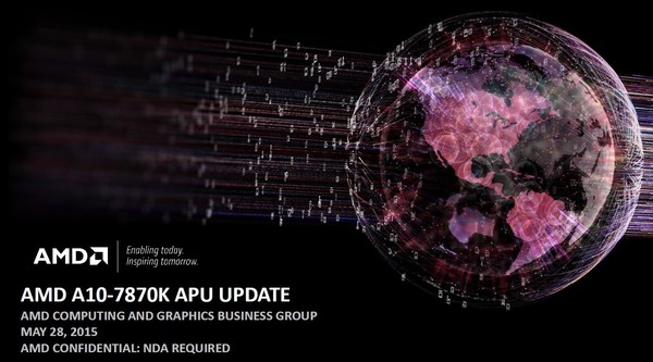 AMD_A10-7870K_Godavari
