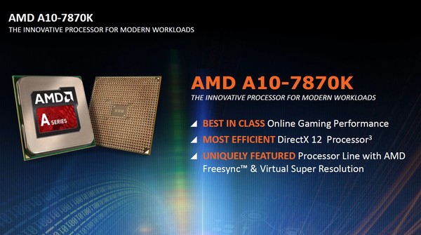 AMD_A10-7870K_Godavari_-_1