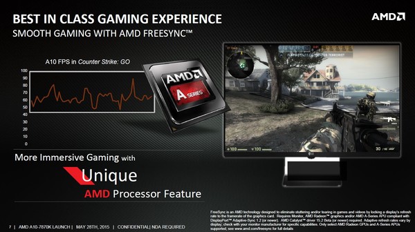 AMD_A10-7870K_Godavari_-_6