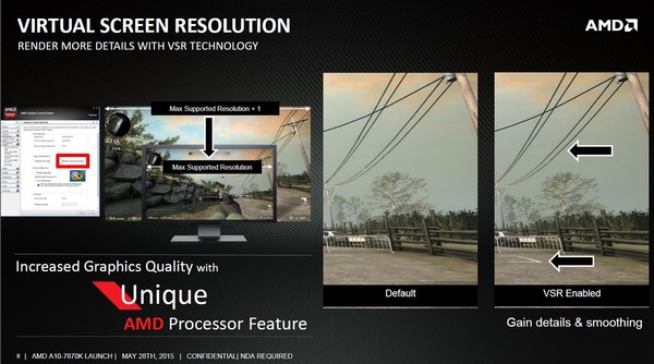 AMD_A10-7870K_Godavari_-_7a