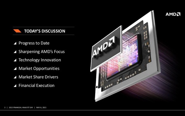 AMD_Financial_Analyst_Day_2015_-_1