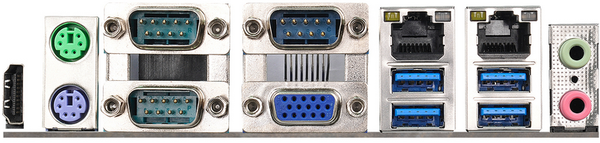 ASRock_IMB-154_-_1