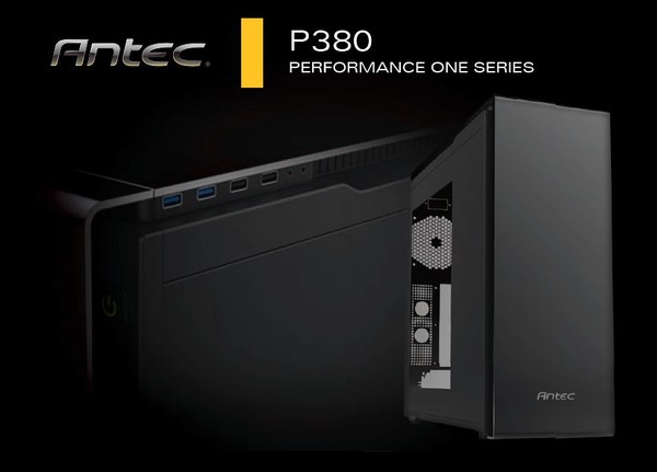 Antec_P380_-_Caratteristiche_Tecniche