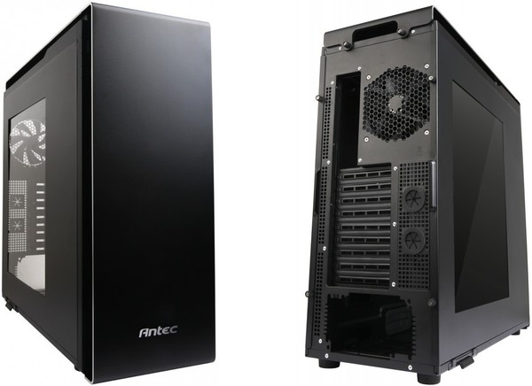 Antec_P380_-_Caratteristiche_Tecniche_-_1