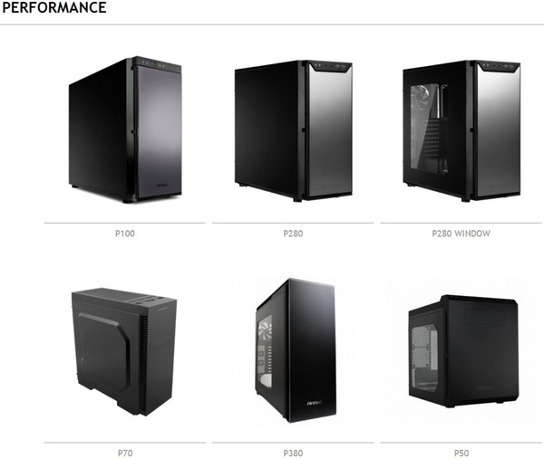 Antec_P380_-_Caratteristiche_Tecniche_-_10