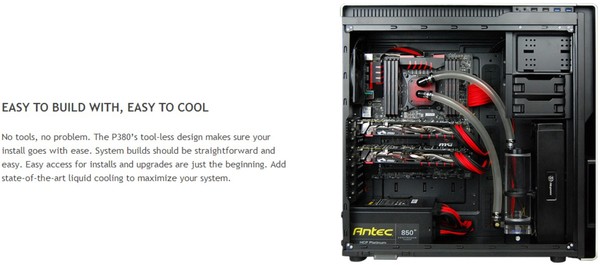 Antec_P380_-_Caratteristiche_Tecniche_-_2