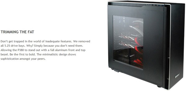 Antec_P380_-_Caratteristiche_Tecniche_-_3