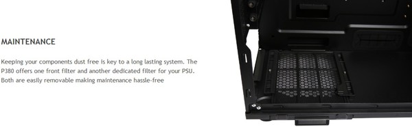 Antec_P380_-_Caratteristiche_Tecniche_-_8