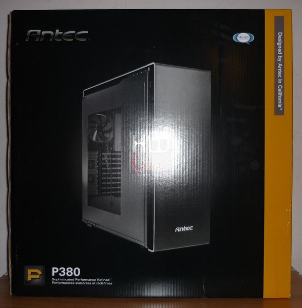 Antec_P380_-_Packaging_e_Bundle