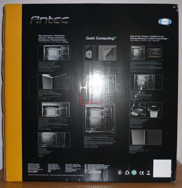 Antec_P380_-_Packaging_e_Bundle_-_1