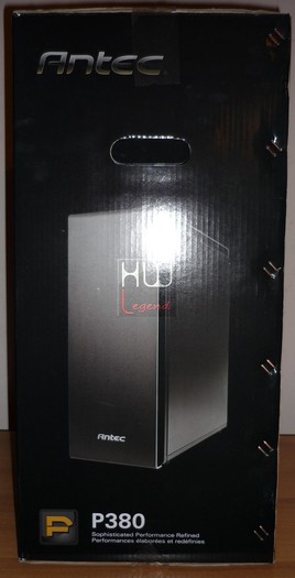 Antec_P380_-_Packaging_e_Bundle_-_2aa