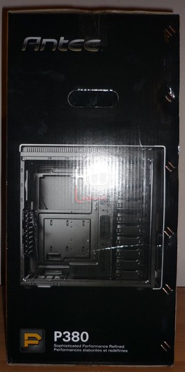 Antec_P380_-_Packaging_e_Bundle_-_3a