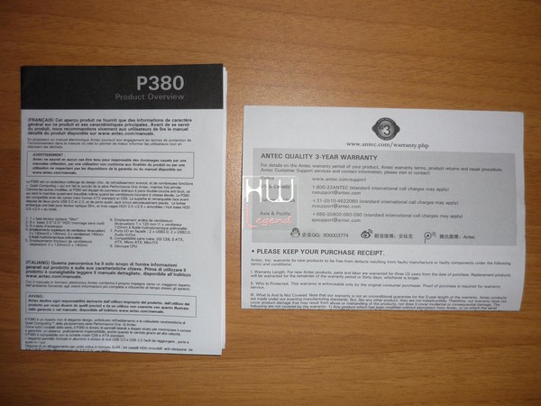 Antec_P380_-_Packaging_e_Bundle_-_6