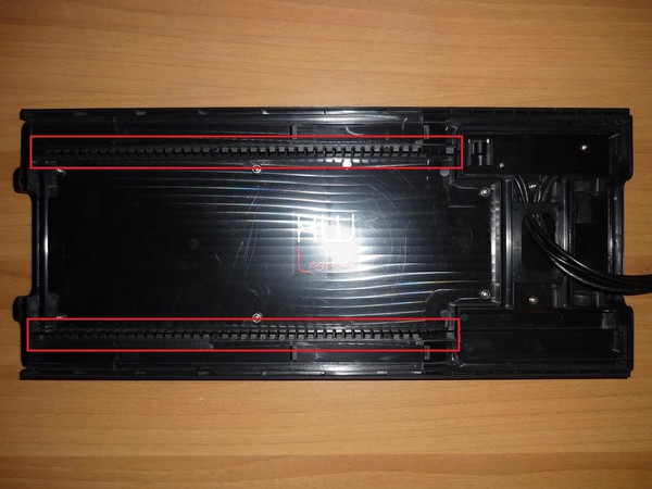 Antec_P380_-_Uno_sguardo_allesterno_-_10