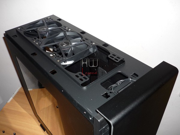 Antec_P380_-_Uno_sguardo_allesterno_-_11