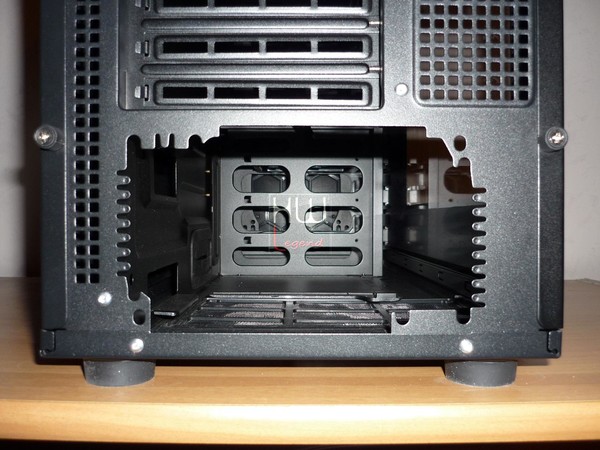 Antec_P380_-_Uno_sguardo_allesterno_-_14