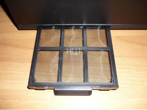 Antec_P380_-_Uno_sguardo_allesterno_-_15