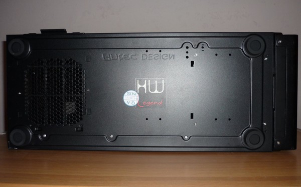 Antec_P380_-_Uno_sguardo_allesterno_-_16