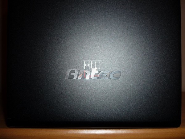 Antec_P380_-_Uno_sguardo_allesterno_-_2