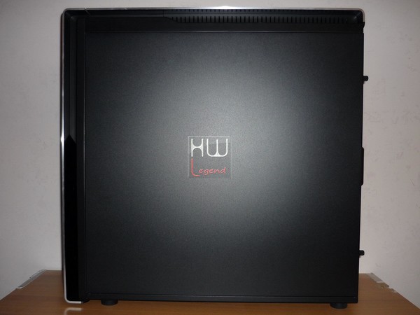 Antec_P380_-_Uno_sguardo_allesterno_-_5