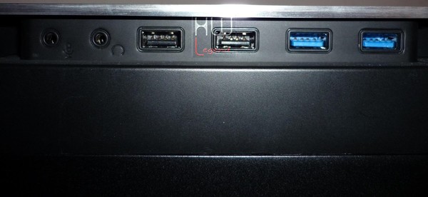 Antec_P380_-_Uno_sguardo_allesterno_-_6