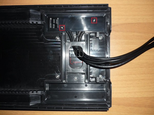 Antec_P380_-_Uno_sguardo_allesterno_-_7