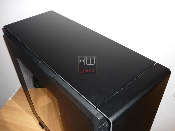 Antec_P380_-_Uno_sguardo_allesterno_-_9