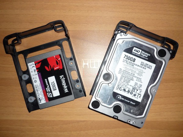 Antec_P380_-_Uno_sguardo_allinterno_-_10