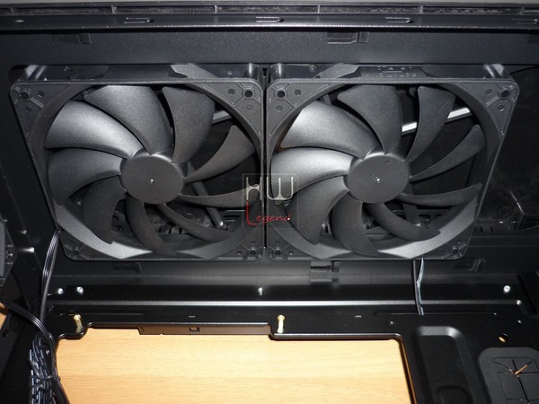 Antec_P380_-_Uno_sguardo_allinterno_-_12