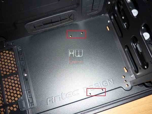 Antec_P380_-_Uno_sguardo_allinterno_-_16