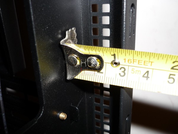 Antec_P380_-_Uno_sguardo_allinterno_-_2