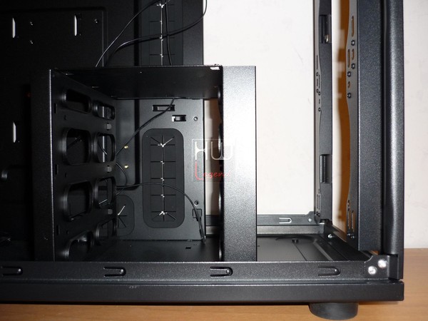 Antec_P380_-_Uno_sguardo_allinterno_-_8