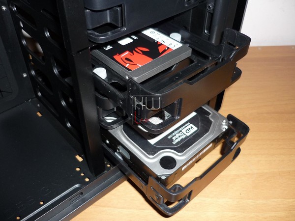 Antec_P380_-_Uno_sguardo_allinterno_-_9
