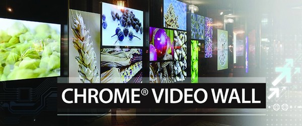 Blog_Banner_Chrome_Video-Wall