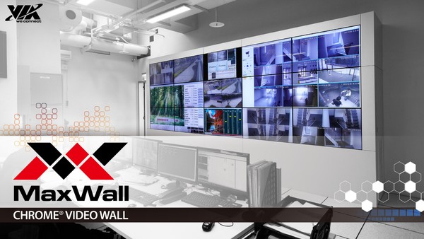 Chrome-Video-Wall-Max-walllogo